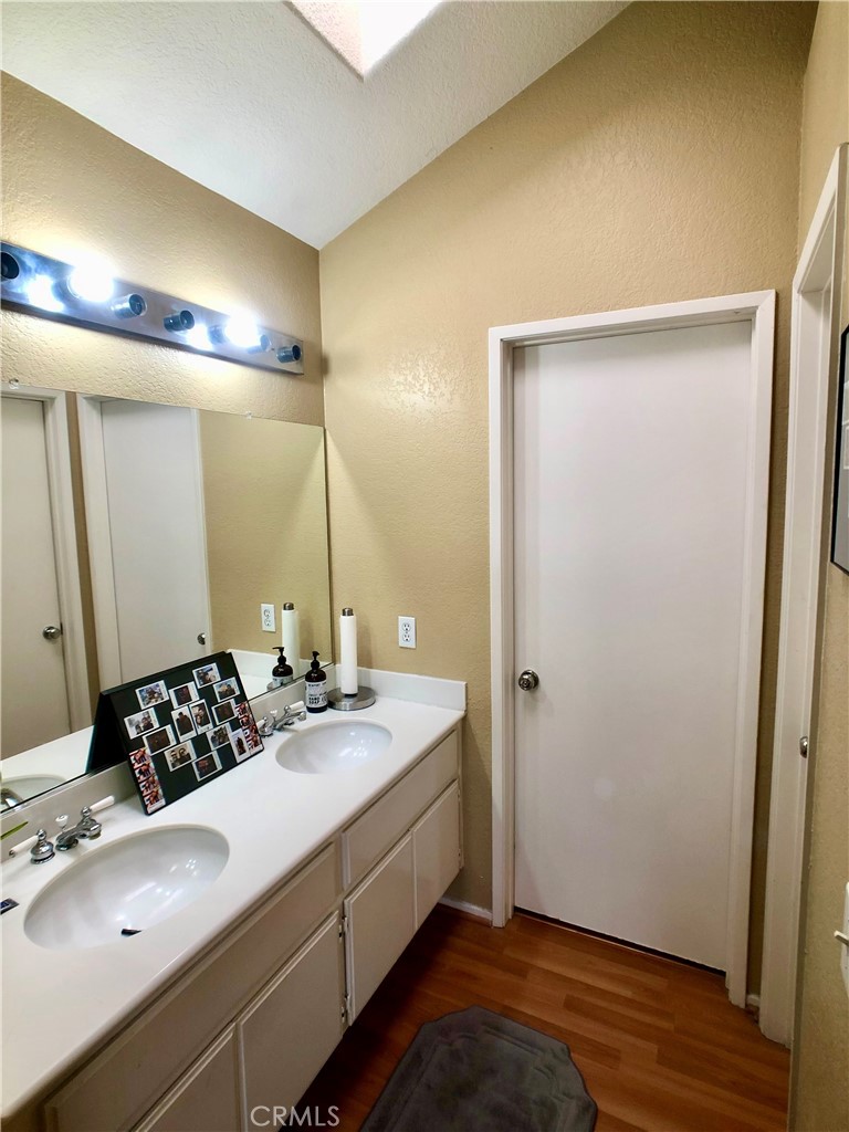 MLS #PW25263464 image #23