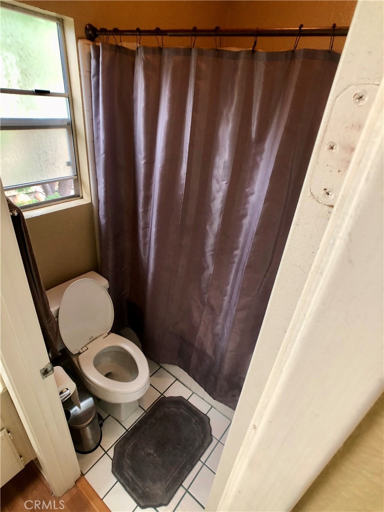 MLS #PW25263464 image #24