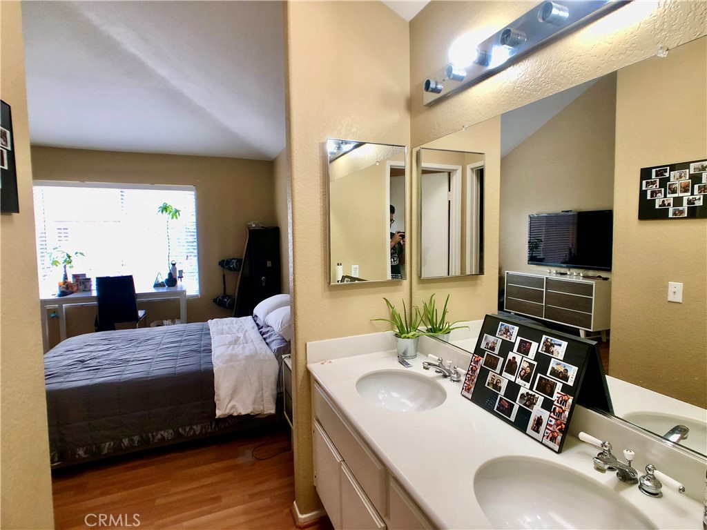 MLS #PW25263464 image #25