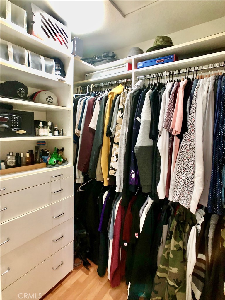 MLS #PW25263464 image #26