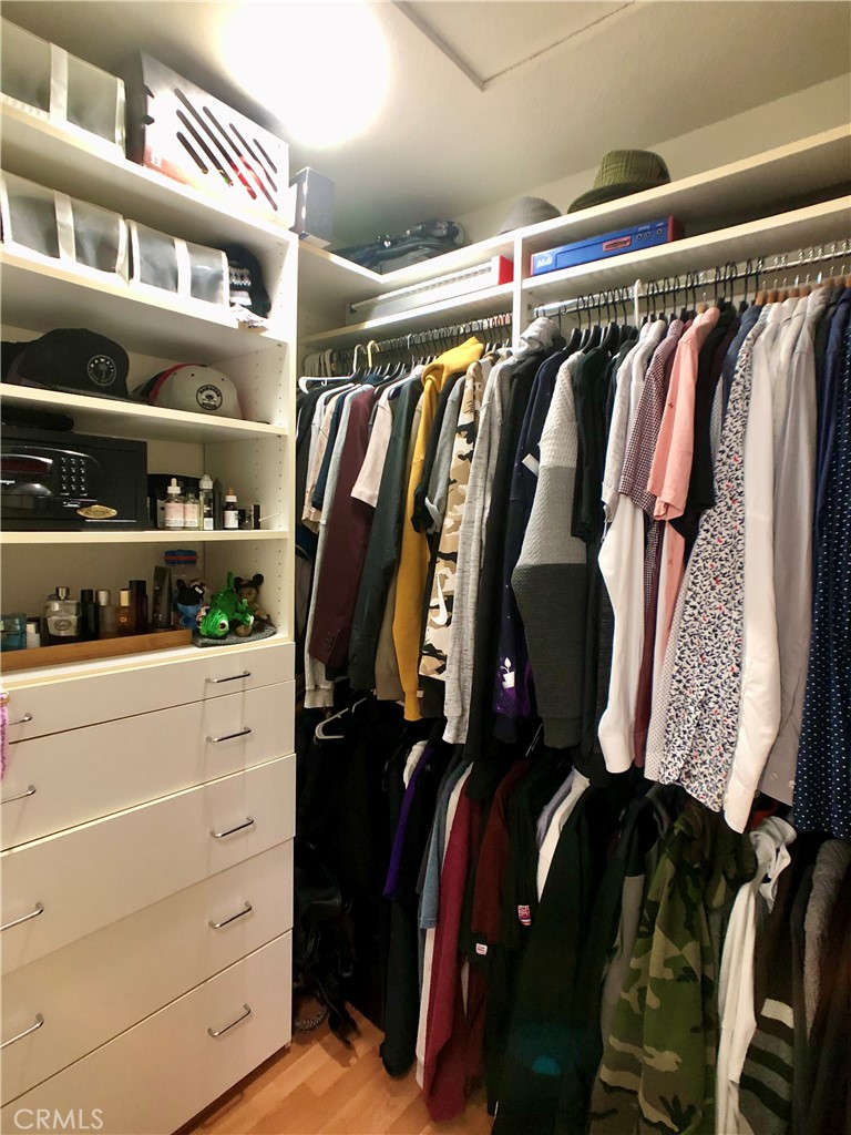 MLS #PW25263464 image #27