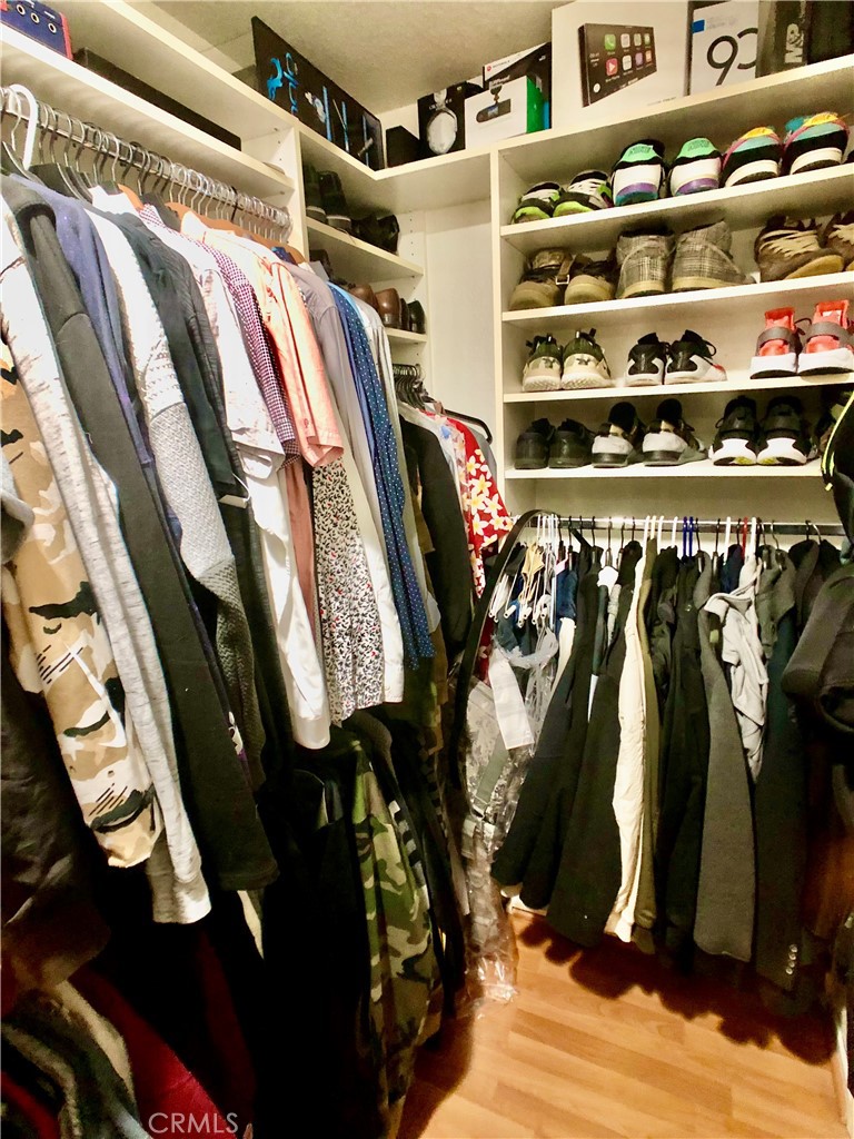 MLS #PW25263464 image #28