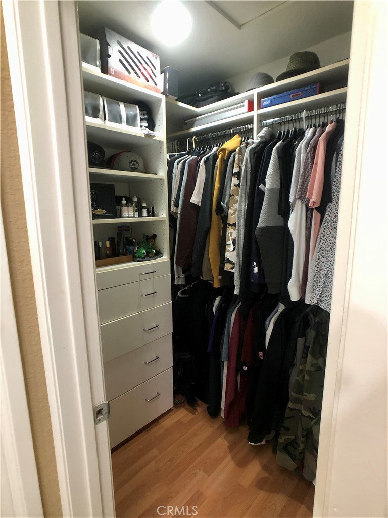 MLS #PW25263464 image #29