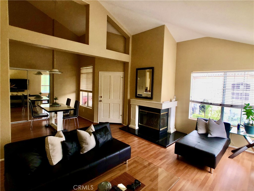 MLS #PW25263464 image #3