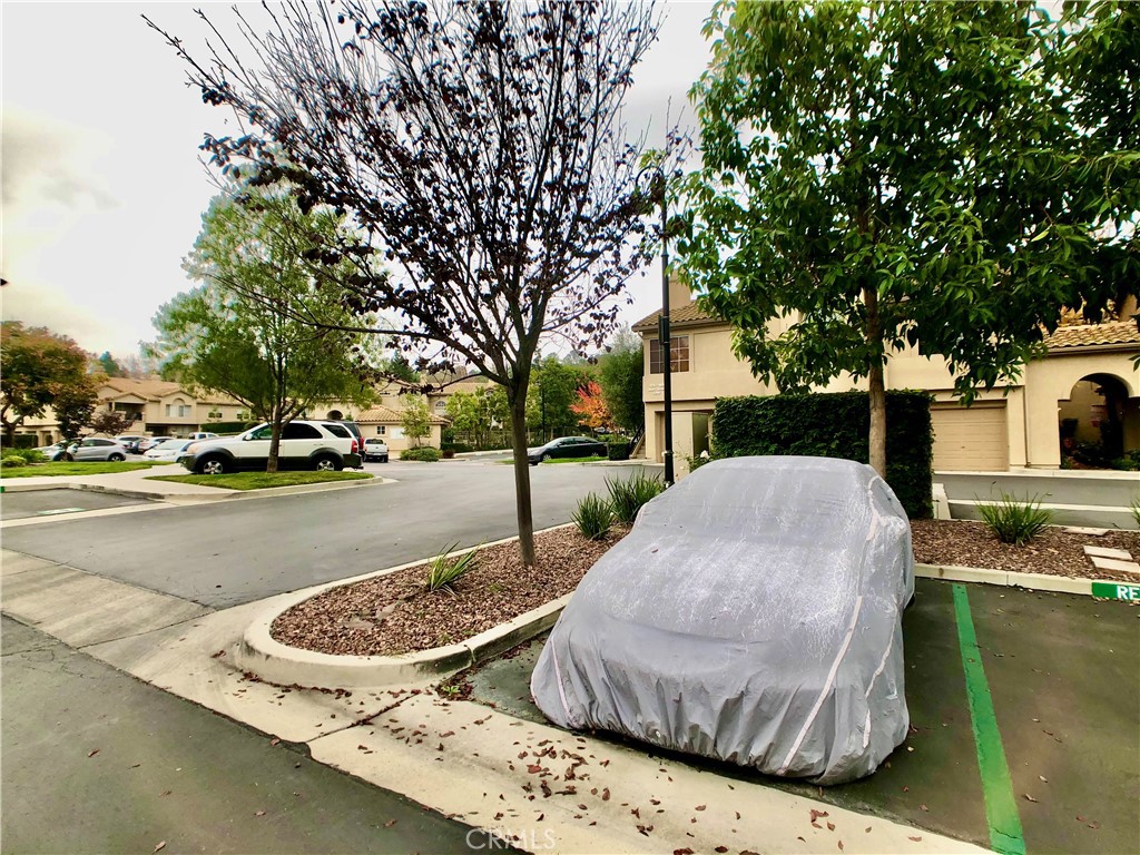 MLS #PW25263464 image #30