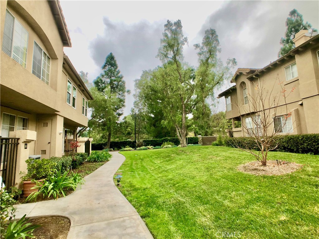 MLS #PW25263464 image #31