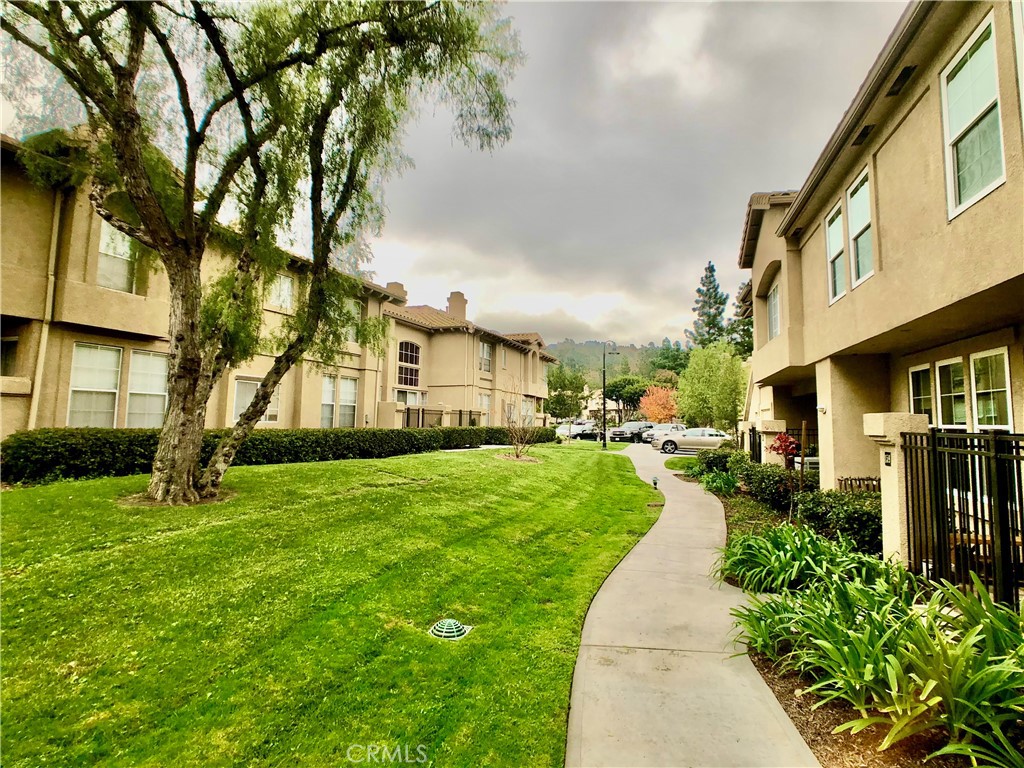 MLS #PW25263464 image #33