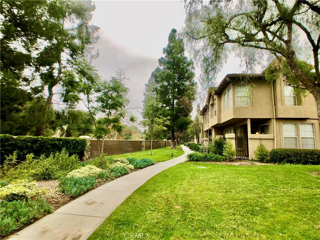 MLS #PW25263464 image #34