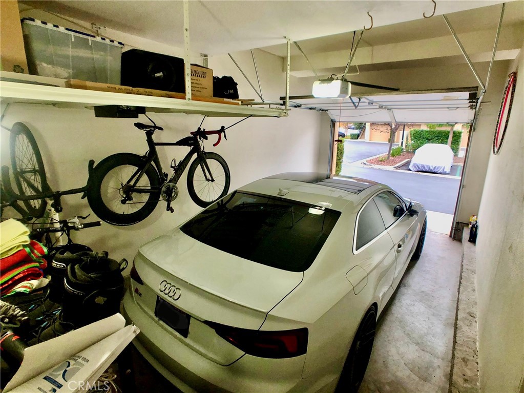 MLS #PW25263464 image #35