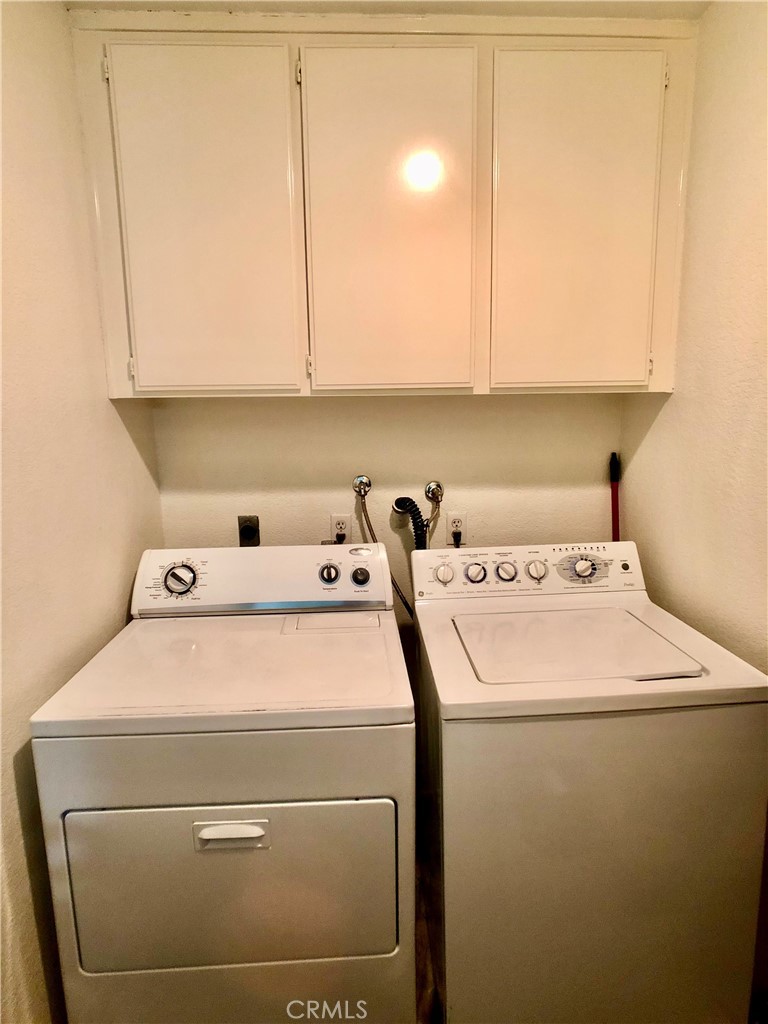 MLS #PW25263464 image #36