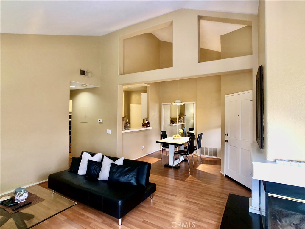 MLS #PW25263464 image #4