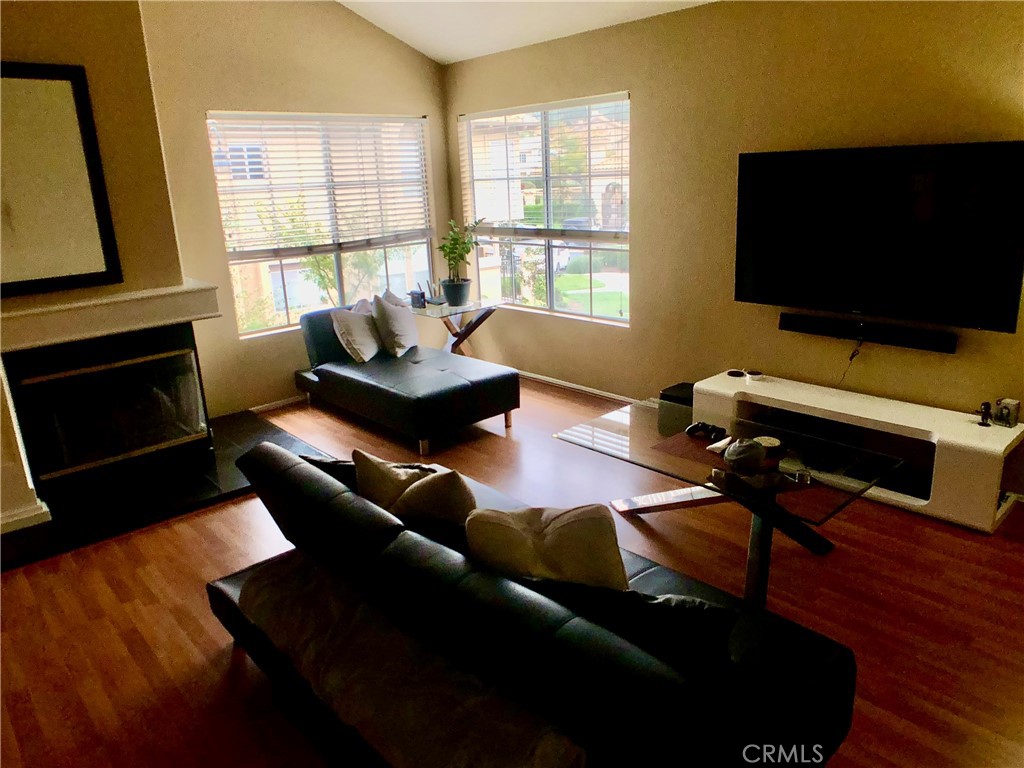 MLS #PW25263464 image #5