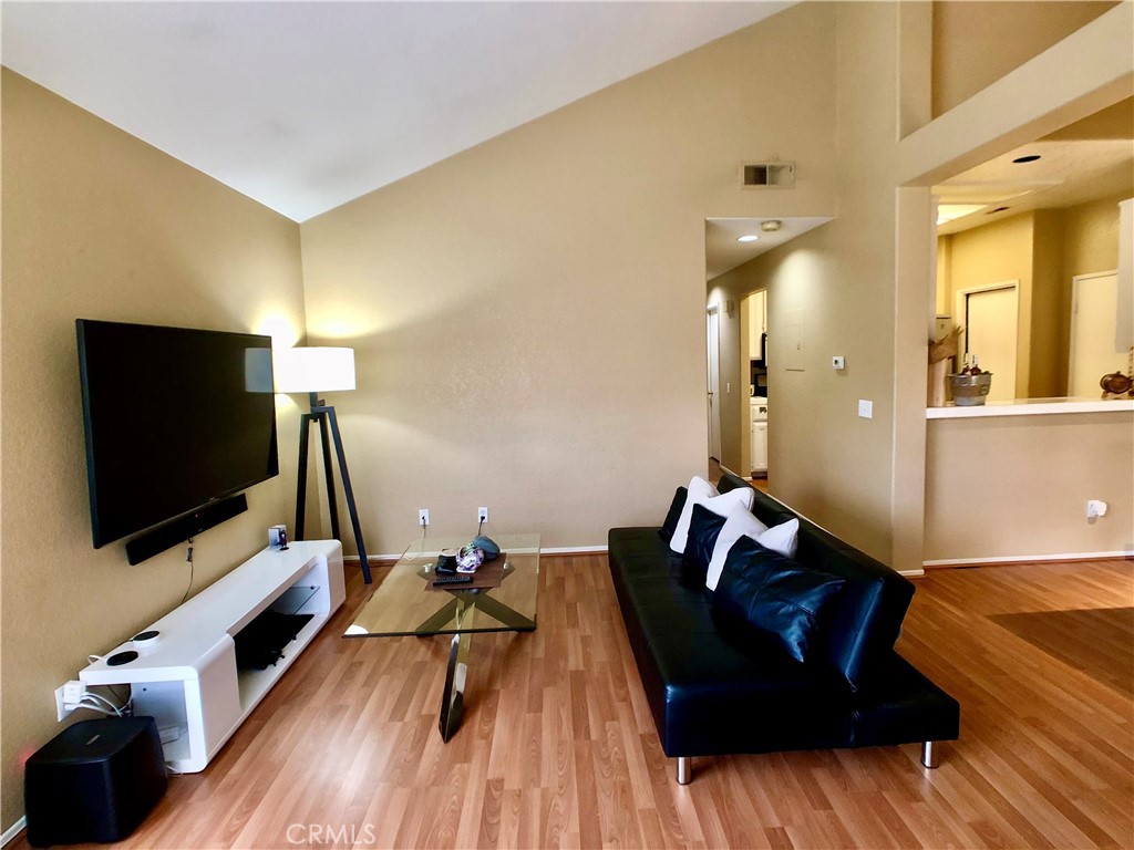 MLS #PW25263464 image #6