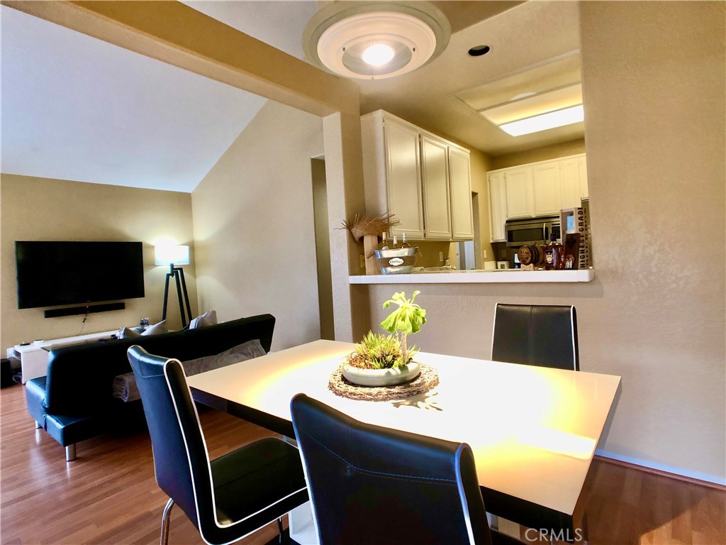 MLS #PW25263464 image #7