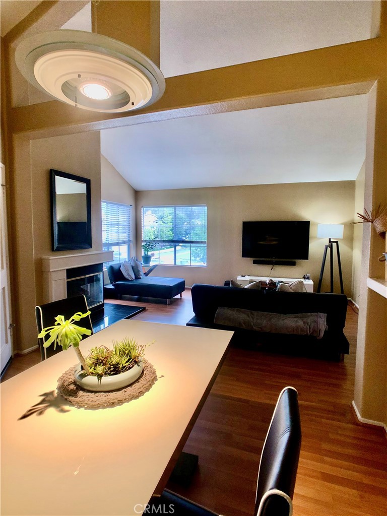 MLS #PW25263464 image #8