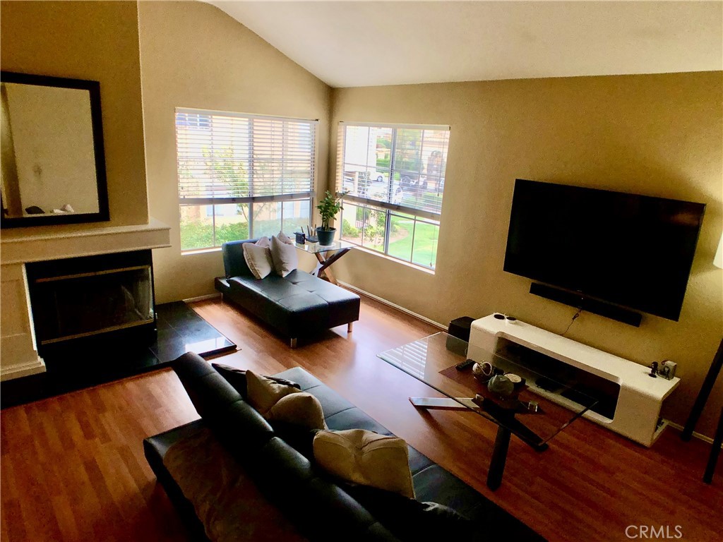 MLS #PW25263464 image #9