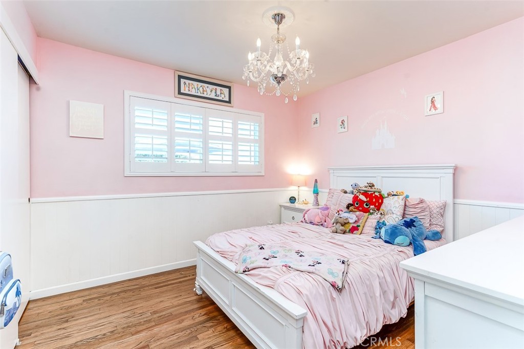 MLS #PW25263481 image #10