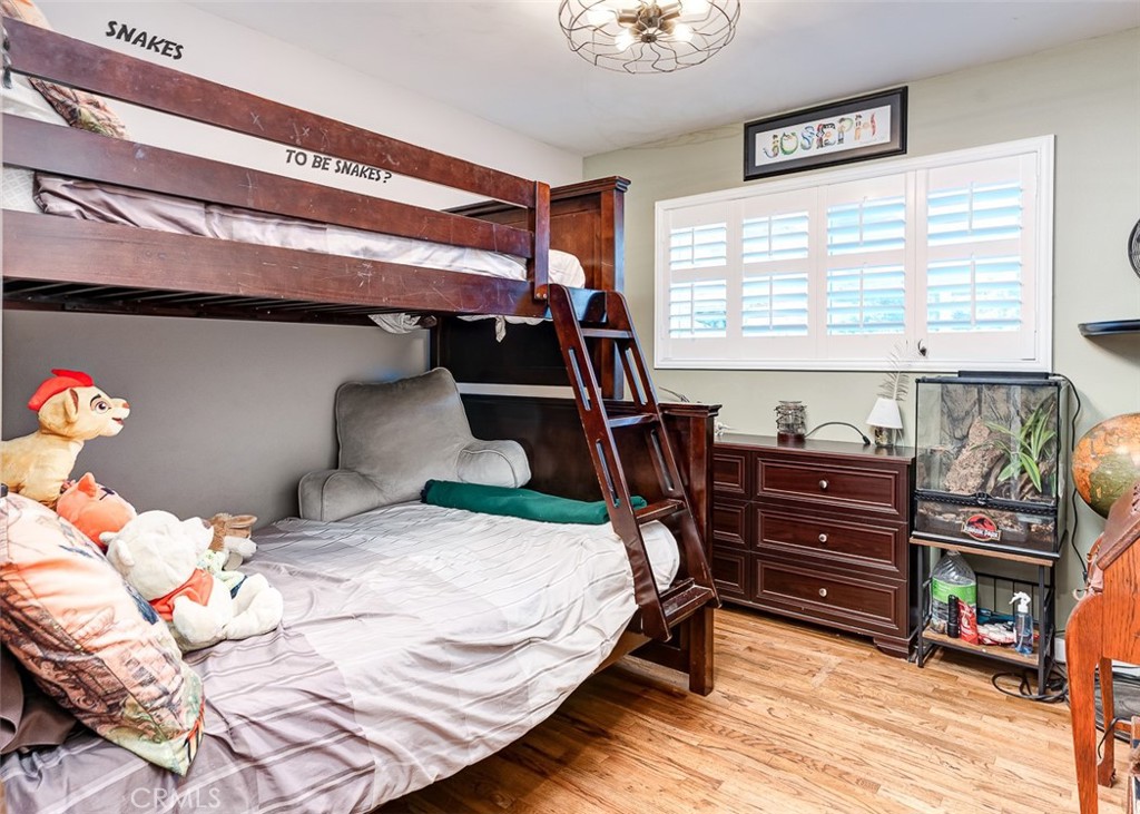 MLS #PW25263481 image #11