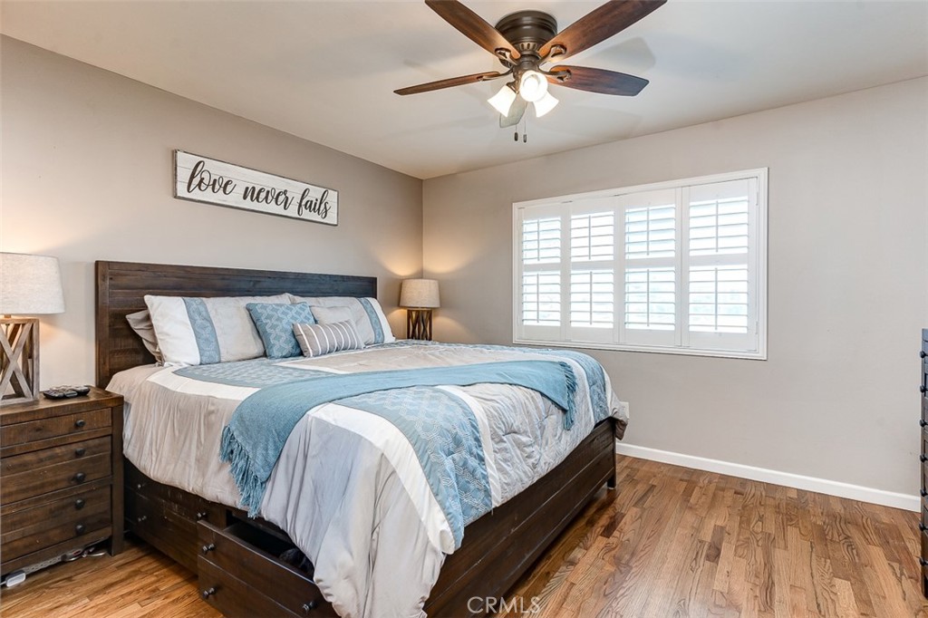 MLS #PW25263481 image #12