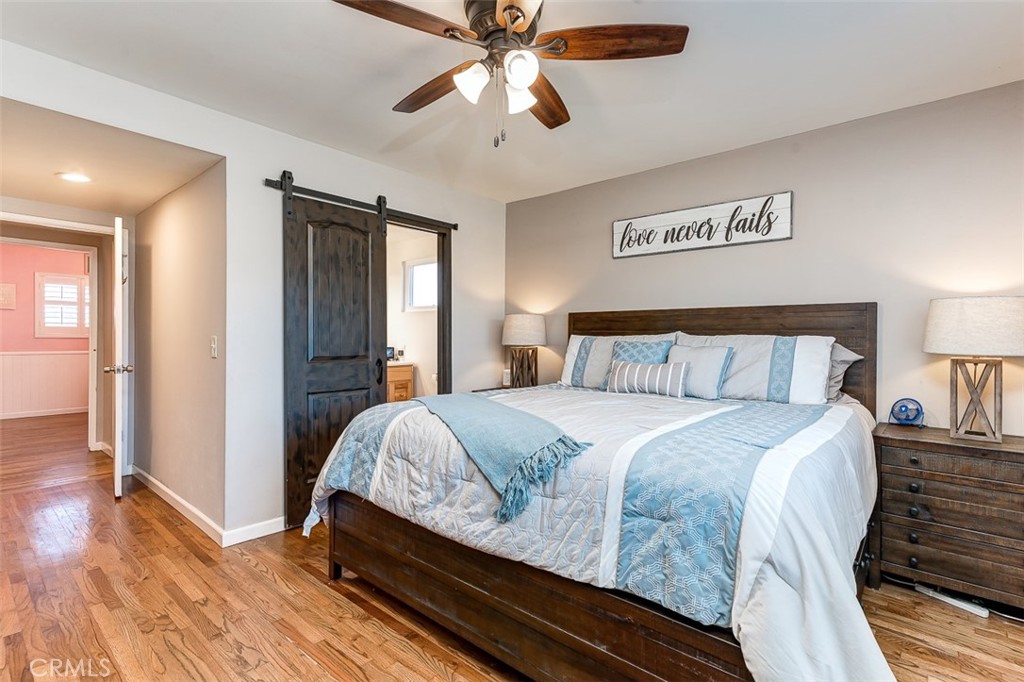 MLS #PW25263481 image #13