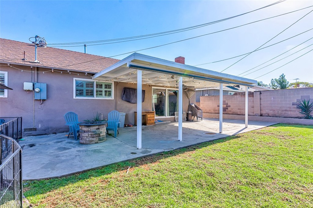 MLS #PW25263481 image #14