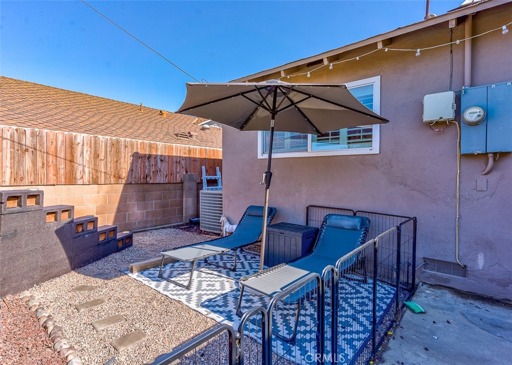 MLS #PW25263481 image #15