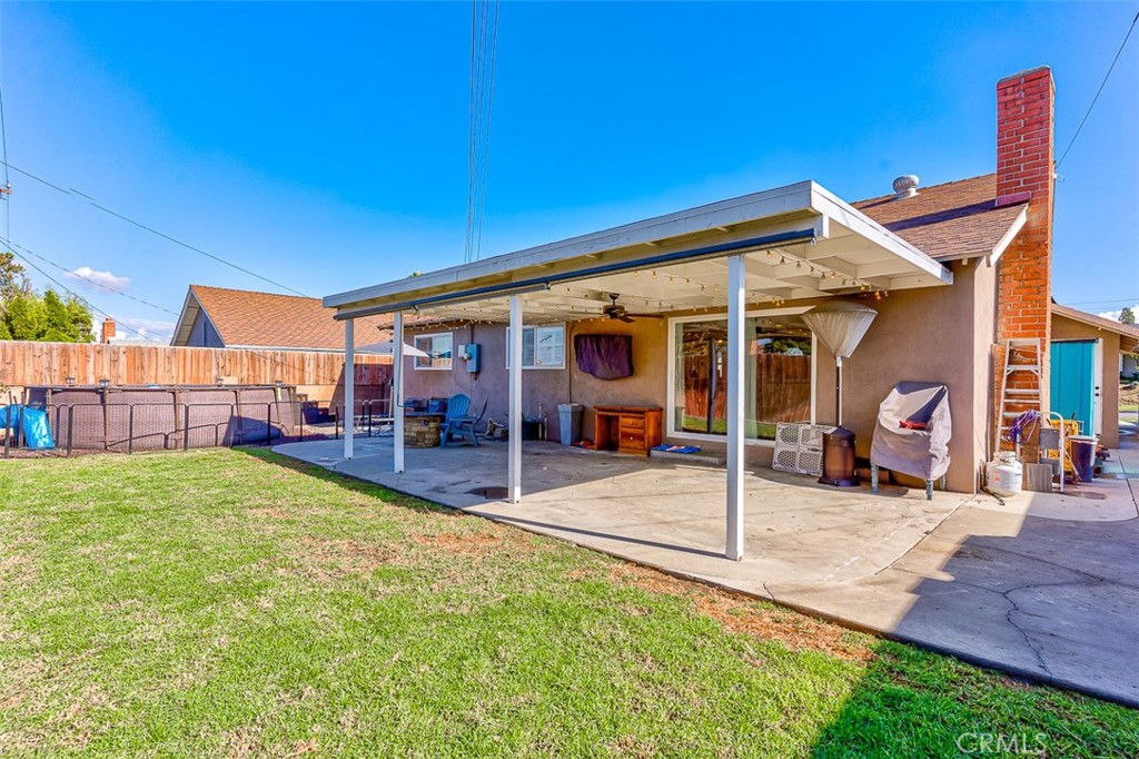 MLS #PW25263481 image #16