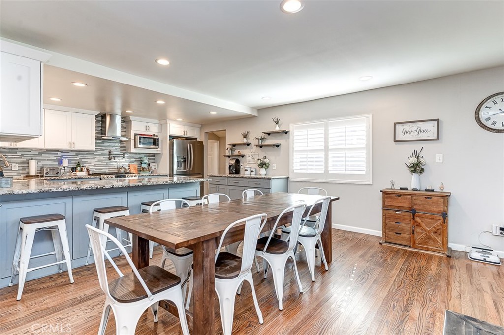 MLS #PW25263481 image #3