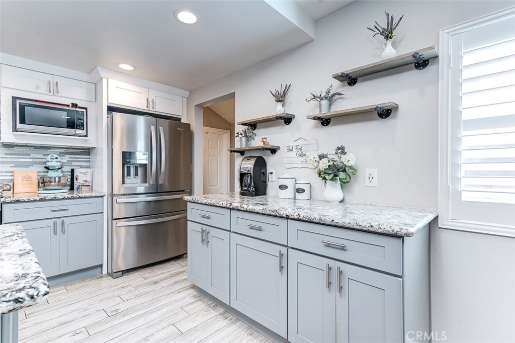 MLS #PW25263481 image #4