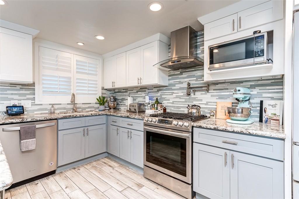 MLS #PW25263481 image #5