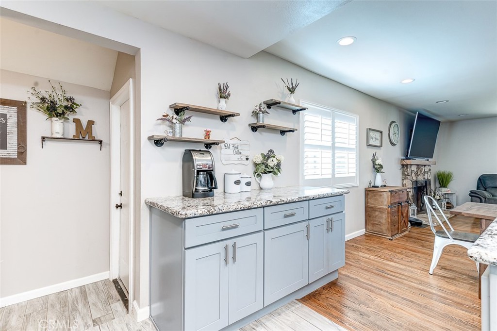 MLS #PW25263481 image #6