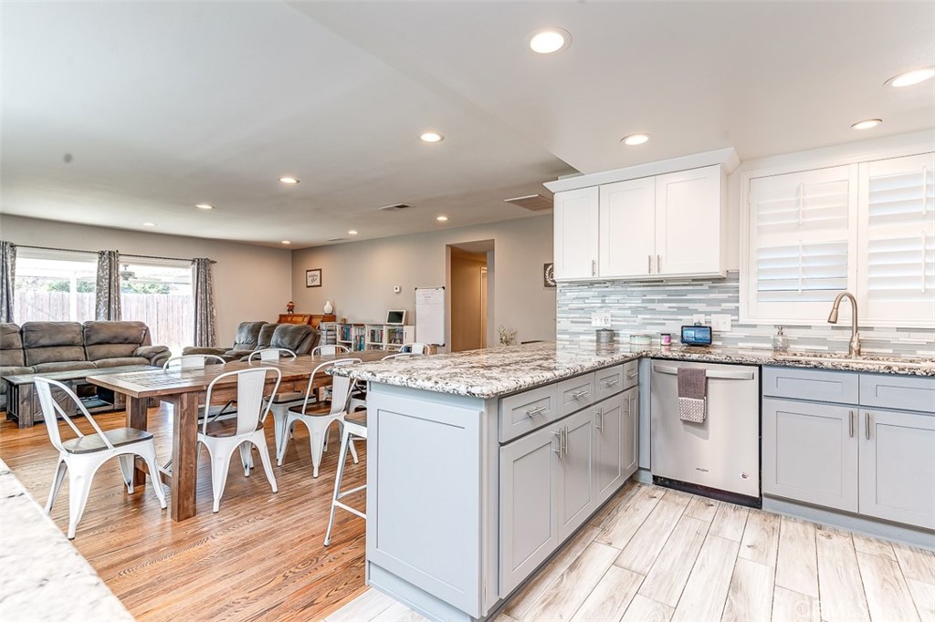 MLS #PW25263481 image #7