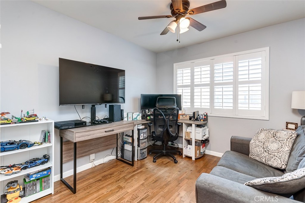 MLS #PW25263481 image #8