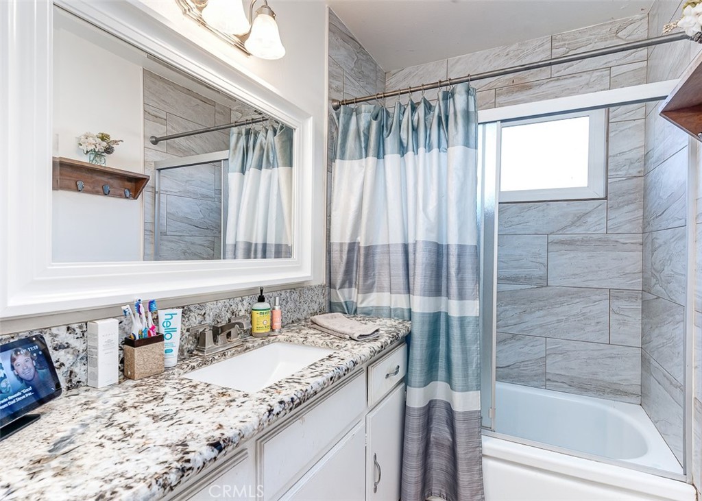 MLS #PW25263481 image #9