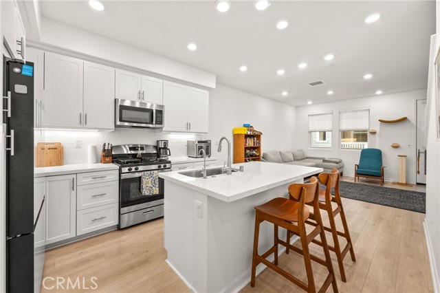 MLS #PW25263502 image #1