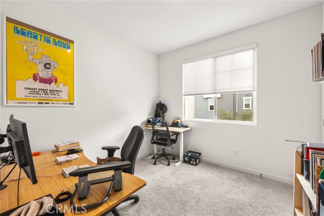 MLS #PW25263502 image #10