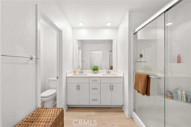 MLS #PW25263502 image #11