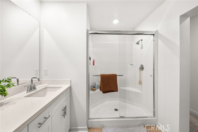 MLS #PW25263502 image #12