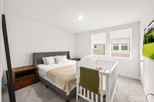 MLS #PW25263502 image #13