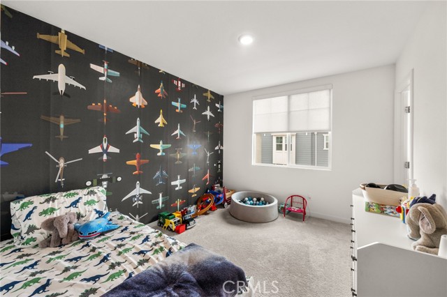 MLS #PW25263502 image #14