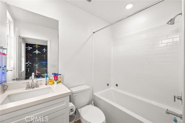 MLS #PW25263502 image #15