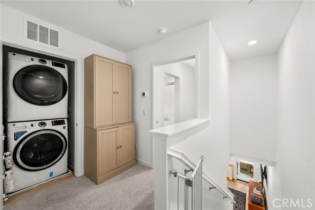 MLS #PW25263502 image #16