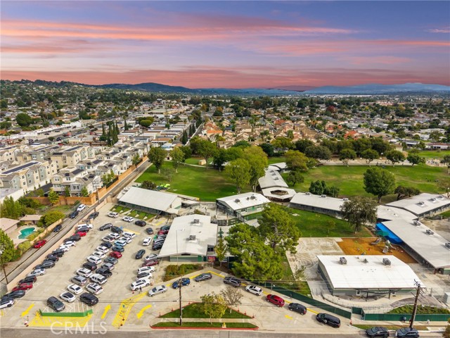 MLS #PW25263502 image #17