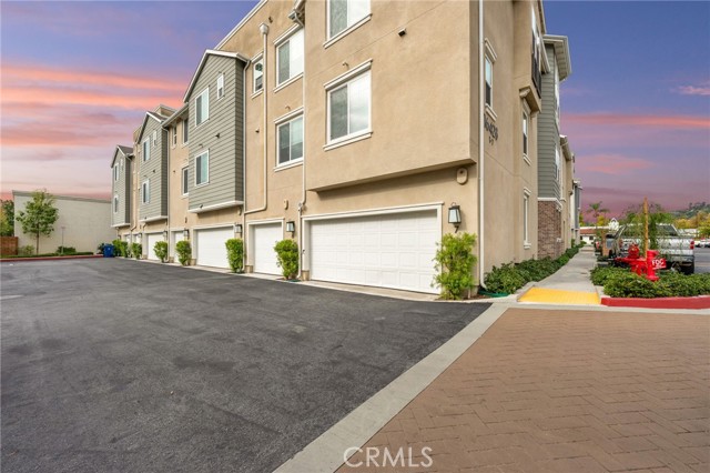 MLS #PW25263502 image #18