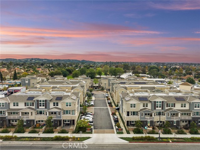 MLS #PW25263502 image #19