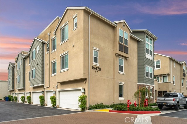 MLS #PW25263502 image #5