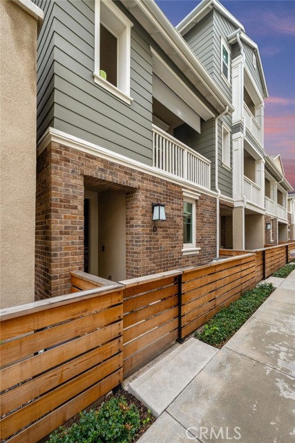 MLS #PW25263502 image #6