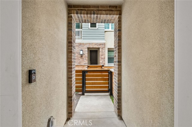 MLS #PW25263502 image #7