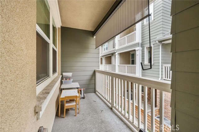 MLS #PW25263502 image #8