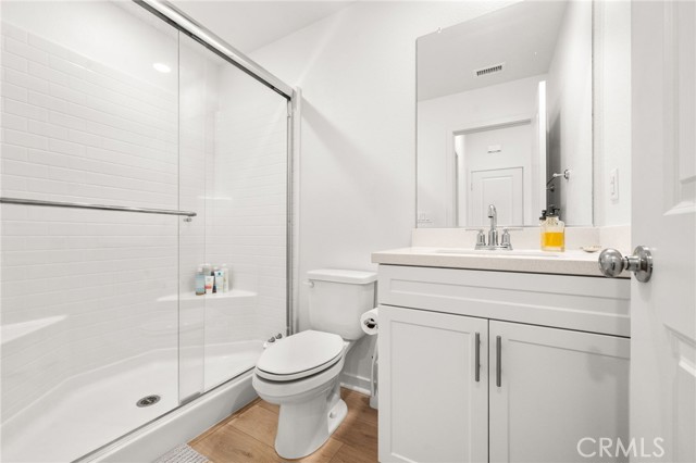 MLS #PW25263502 image #9